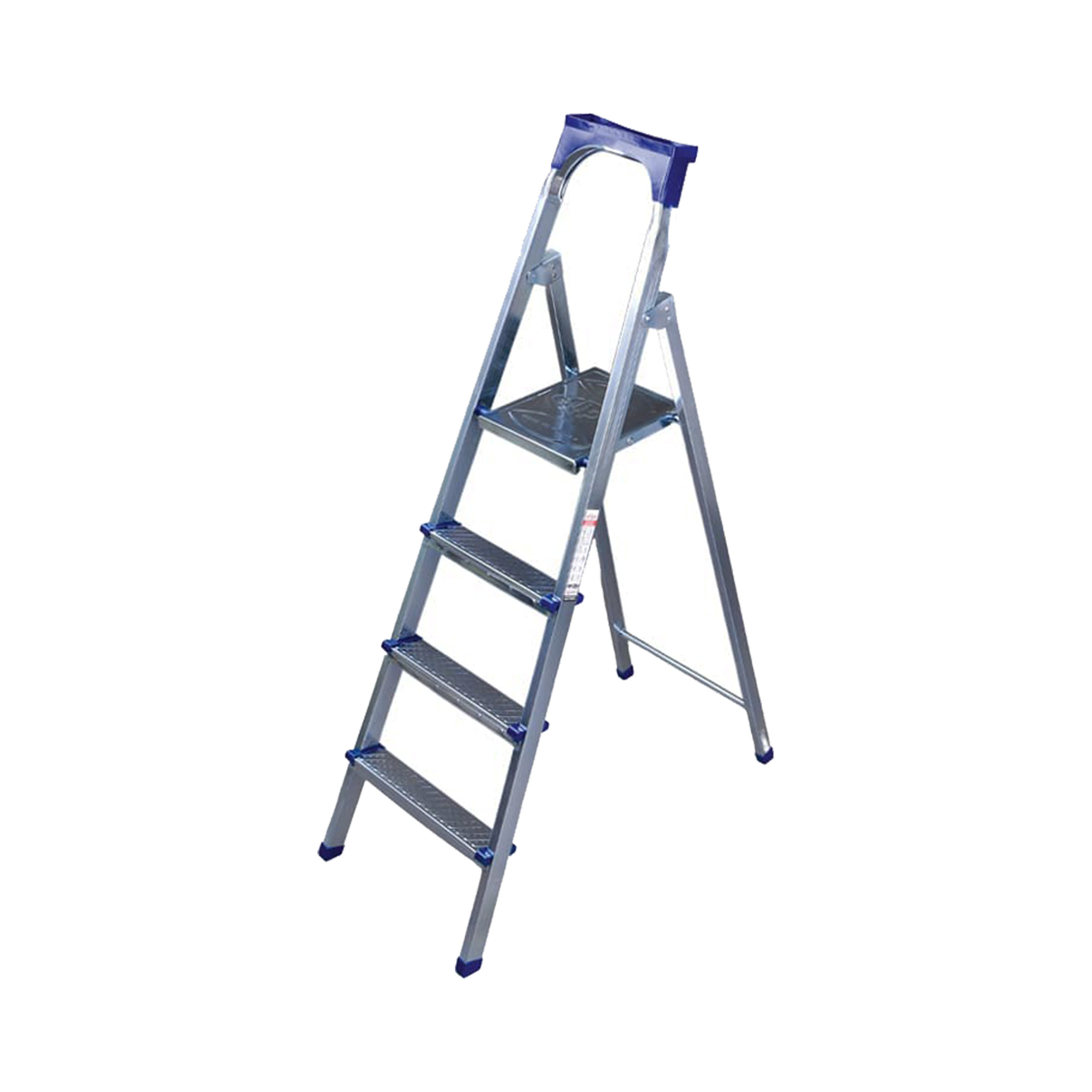 Ladders   Kanat  EM-605 